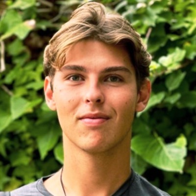 Riccardo