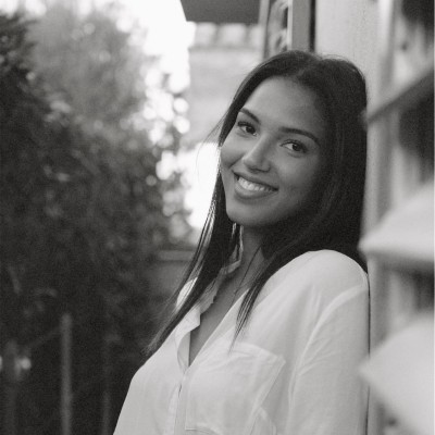 Adriana